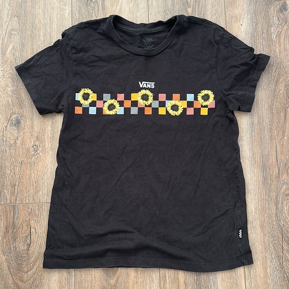 LOT OF T-SHIRTS! CHEAP PRICE!! - Picture 10 of 10